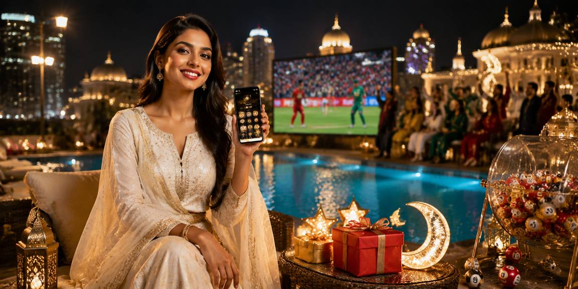 cv999loging স্থানীয় পেমেন্ট, দ্রুত খেলা