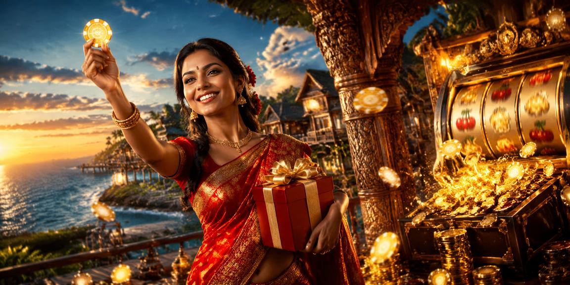 cv999loging বোনাস