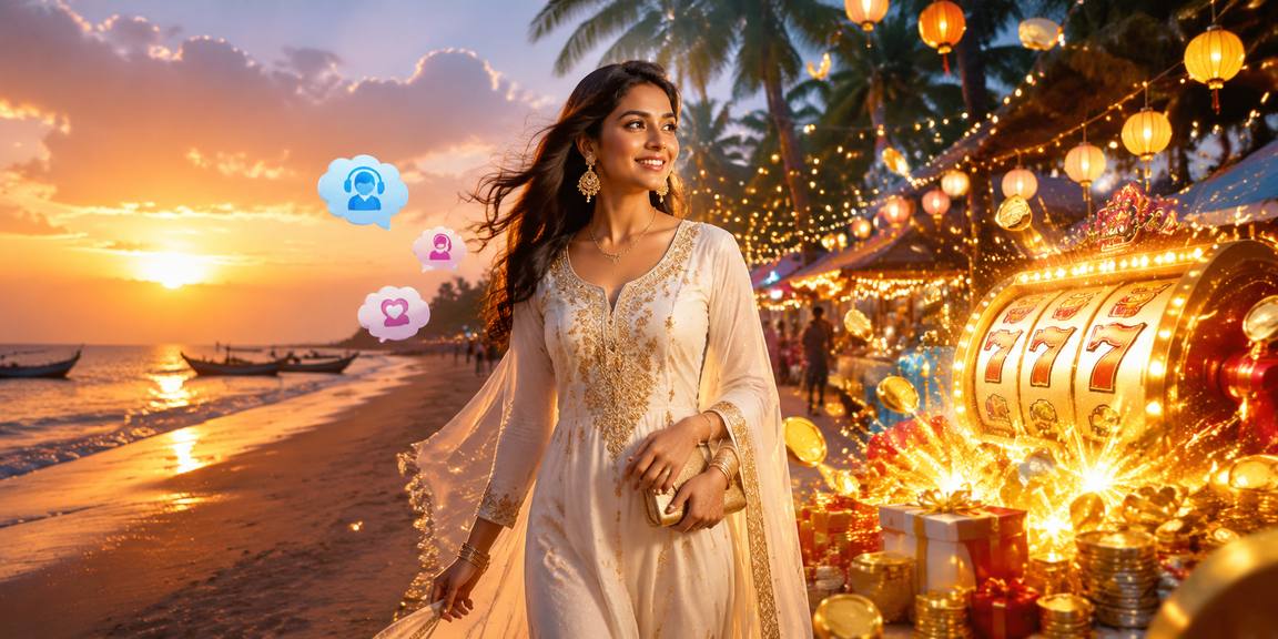 cv999loging বিচ ভলিবল বেট